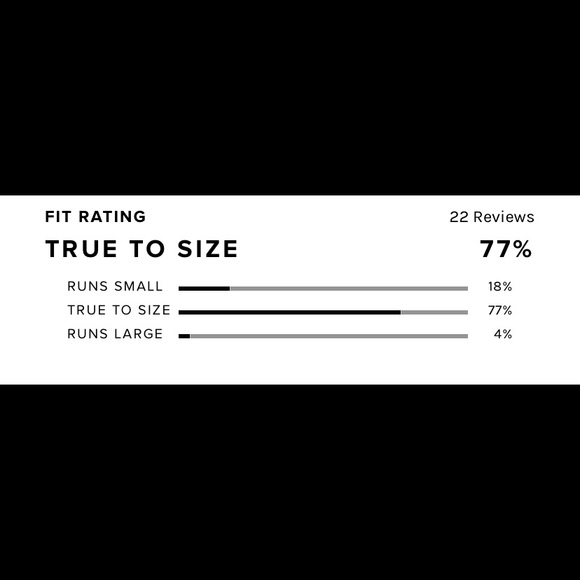 Sold LOVERS + FREIENDS Nayelli Wrap Skirt - Picture 3 of 12